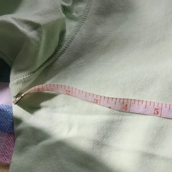 New Sex Pistols Cozy Fleece Crop Hoodie - Picture 5 of 10